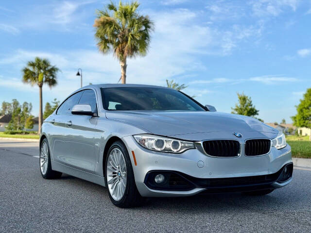 bmw 4 series 2016 WBA4A9C53GG507208 image bmw 4 series 2016 WBA4A9C53GG507208 image
